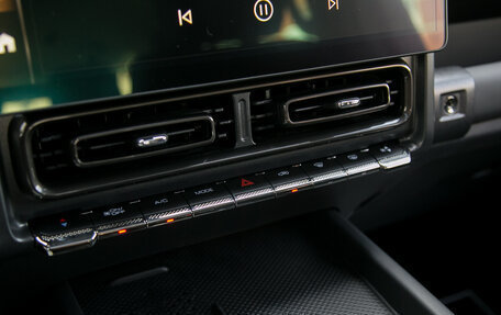 Haval H9, 2024 год, 4 599 000 рублей, 12 фотография