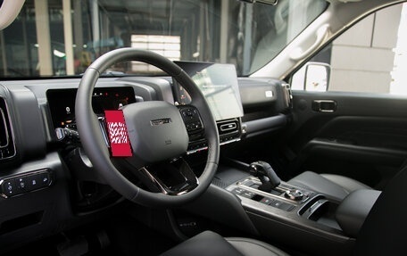 Haval H9, 2024 год, 4 599 000 рублей, 22 фотография