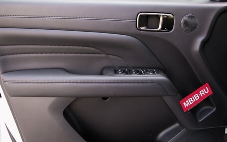 Haval H9, 2024 год, 4 599 000 рублей, 23 фотография