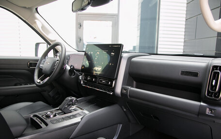 Haval H9, 2024 год, 4 599 000 рублей, 36 фотография