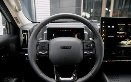 Haval H9, 2024 год, 4 599 000 рублей, 30 фотография