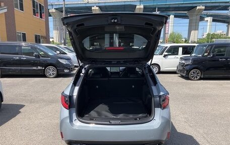 Toyota Corolla, 2022 год, 2 150 090 рублей, 13 фотография