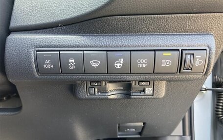 Toyota Corolla, 2022 год, 2 150 090 рублей, 16 фотография