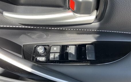 Toyota Corolla, 2022 год, 2 150 090 рублей, 19 фотография