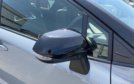 Toyota Corolla, 2022 год, 2 150 090 рублей, 10 фотография