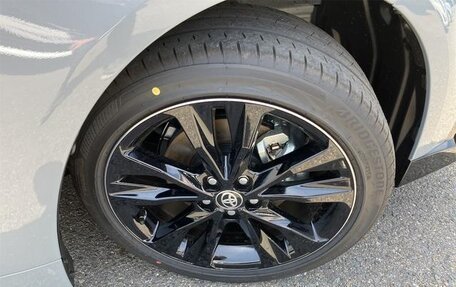 Toyota Corolla, 2022 год, 2 150 090 рублей, 11 фотография