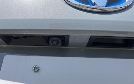 Toyota Corolla, 2022 год, 2 150 090 рублей, 21 фотография