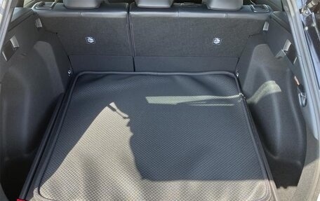 Toyota Corolla, 2022 год, 2 150 090 рублей, 20 фотография