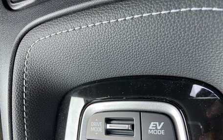 Toyota Corolla, 2022 год, 2 150 090 рублей, 28 фотография