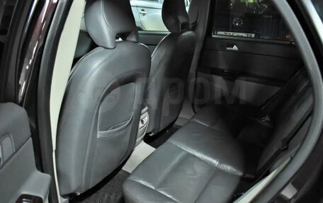 Volvo S40 II, 2006 год, 780 000 рублей, 15 фотография
