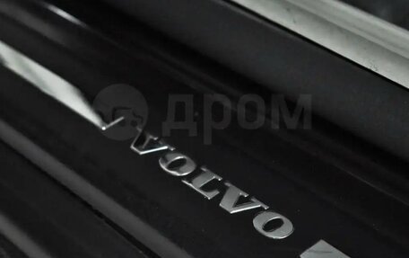Volvo S40 II, 2006 год, 780 000 рублей, 9 фотография
