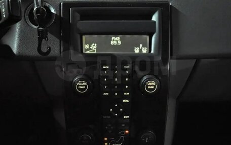 Volvo S40 II, 2006 год, 780 000 рублей, 13 фотография