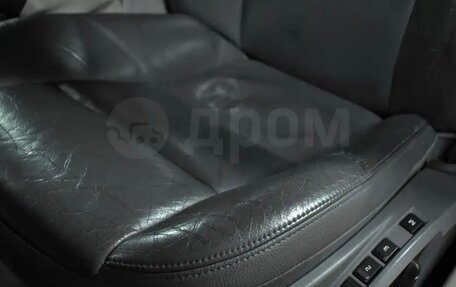 Volvo S40 II, 2006 год, 780 000 рублей, 16 фотография