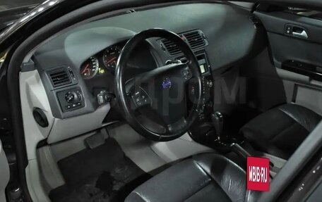 Volvo S40 II, 2006 год, 780 000 рублей, 14 фотография