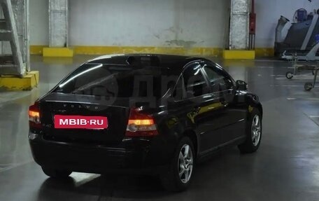 Volvo S40 II, 2006 год, 780 000 рублей, 8 фотография