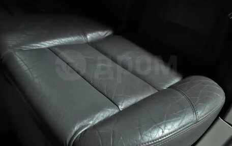 Volvo S40 II, 2006 год, 780 000 рублей, 17 фотография
