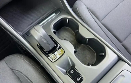 Volvo XC40 I, 2022 год, 1 900 000 рублей, 19 фотография