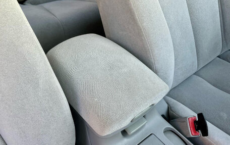 Hyundai Sonata VI, 2005 год, 800 000 рублей, 10 фотография