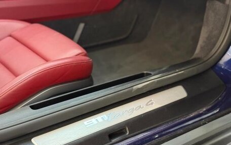 Porsche 911, 2022 год, 14 899 333 рублей, 12 фотография