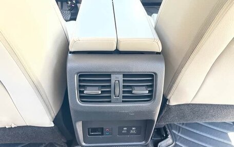 Nissan X-Trail, 2021 год, 2 650 000 рублей, 24 фотография