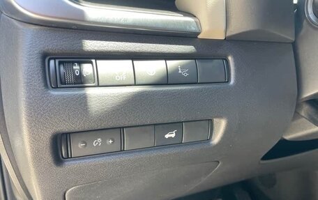 Nissan X-Trail, 2021 год, 2 650 000 рублей, 17 фотография