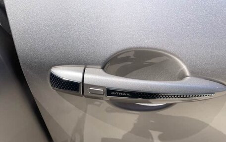 Nissan X-Trail, 2021 год, 2 650 000 рублей, 26 фотография