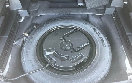 Nissan X-Trail, 2021 год, 2 650 000 рублей, 29 фотография