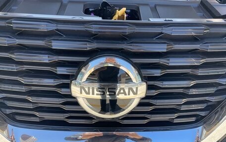Nissan X-Trail, 2021 год, 2 650 000 рублей, 27 фотография