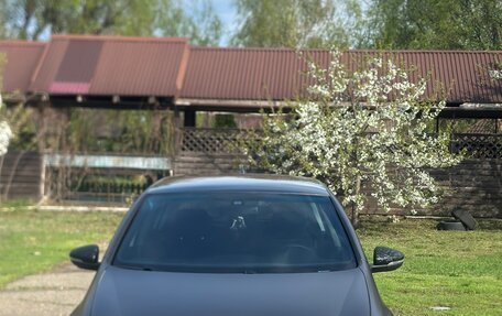 Volkswagen Golf VI, 2011 год, 1 350 000 рублей, 4 фотография