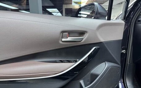 Toyota Allion, 2021 год, 1 820 000 рублей, 11 фотография