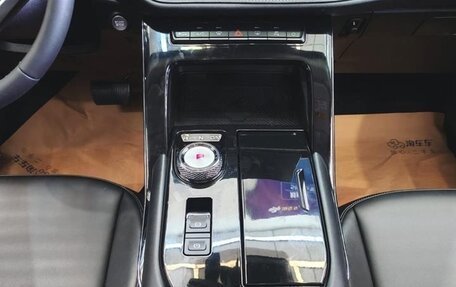 Haval H6, 2021 год, 1 550 000 рублей, 12 фотография