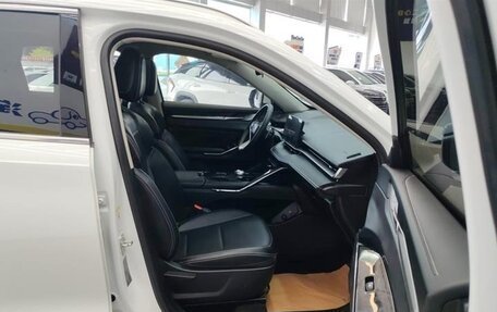 Haval H6, 2021 год, 1 550 000 рублей, 14 фотография