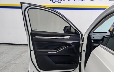 Haval H6, 2021 год, 1 550 000 рублей, 16 фотография