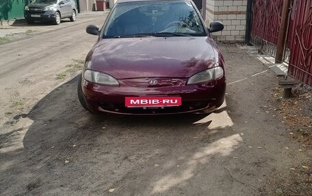 Hyundai Lantra II, 1996 год, 195 000 рублей, 1 фотография