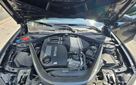 BMW M2 F87, 2021 год, 4 537 027 рублей, 17 фотография