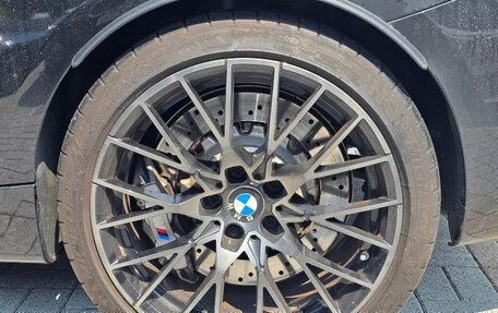 BMW M2 F87, 2021 год, 4 537 027 рублей, 19 фотография