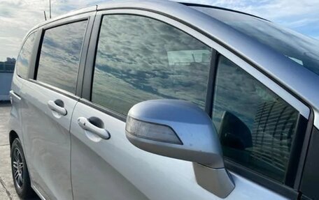 Honda Freed I, 2016 год, 810 000 рублей, 13 фотография