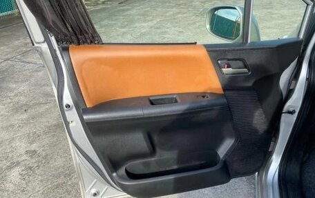 Honda Freed I, 2016 год, 810 000 рублей, 24 фотография