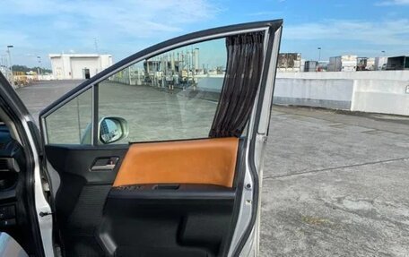 Honda Freed I, 2016 год, 810 000 рублей, 30 фотография