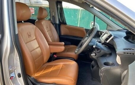 Honda Freed I, 2016 год, 810 000 рублей, 20 фотография