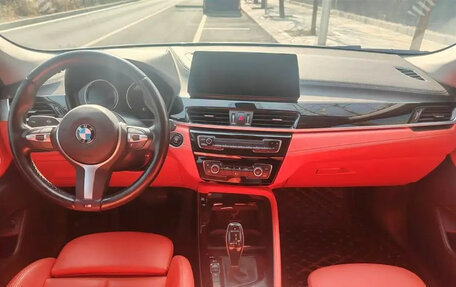 BMW X2, 2022 год, 2 390 000 рублей, 6 фотография