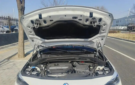 BMW X2, 2022 год, 2 390 000 рублей, 14 фотография