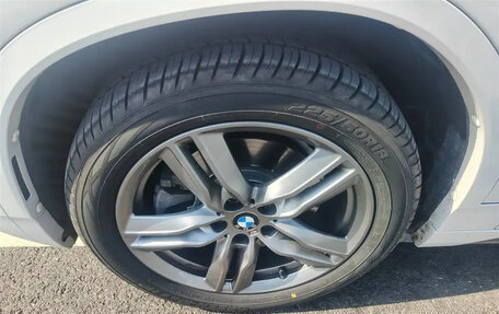 BMW X2, 2022 год, 2 390 000 рублей, 12 фотография