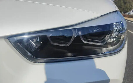 BMW X2, 2022 год, 2 390 000 рублей, 13 фотография