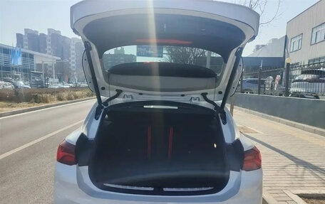 BMW X2, 2022 год, 2 390 000 рублей, 15 фотография
