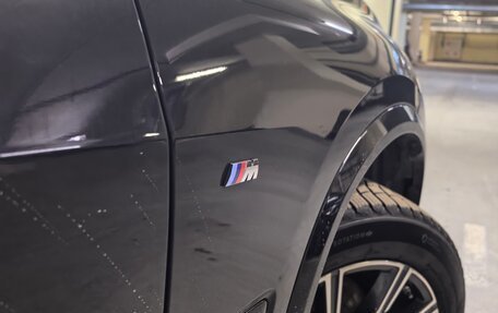 BMW X5, 2021 год, 10 500 000 рублей, 12 фотография