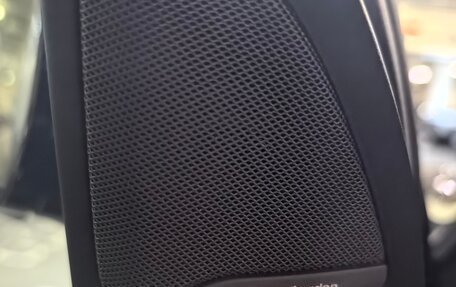 BMW X5, 2021 год, 10 500 000 рублей, 5 фотография