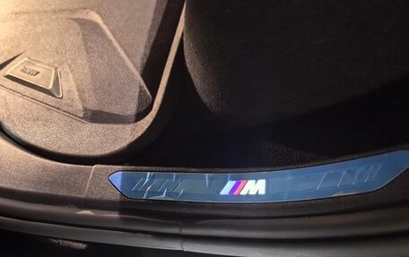 BMW X5, 2021 год, 10 500 000 рублей, 14 фотография