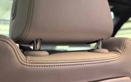 BMW X5, 2021 год, 10 500 000 рублей, 9 фотография