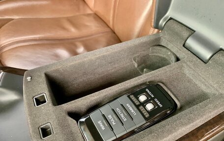 Audi A8, 2010 год, 1 299 000 рублей, 32 фотография